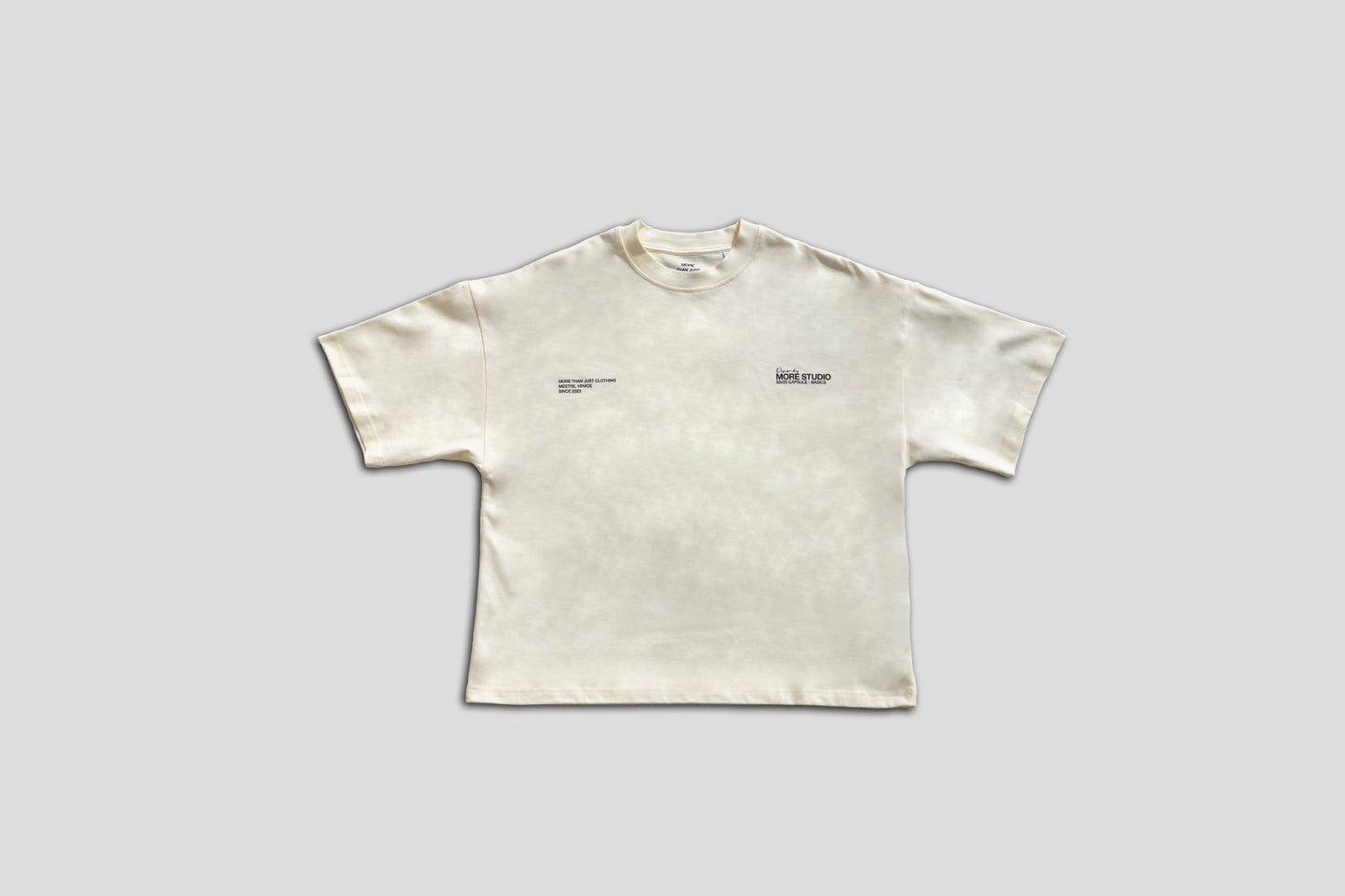 CREAM
