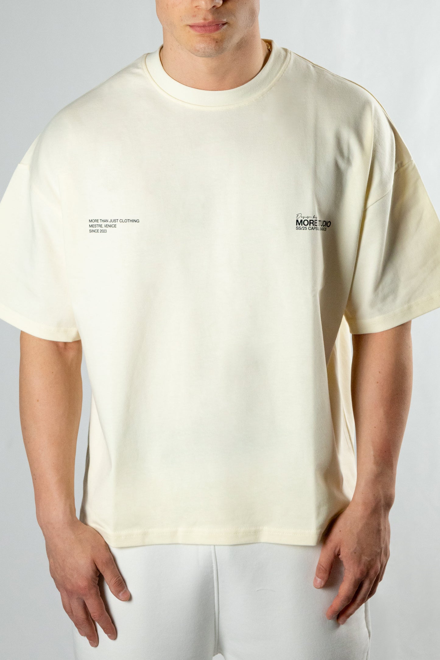 CREAM