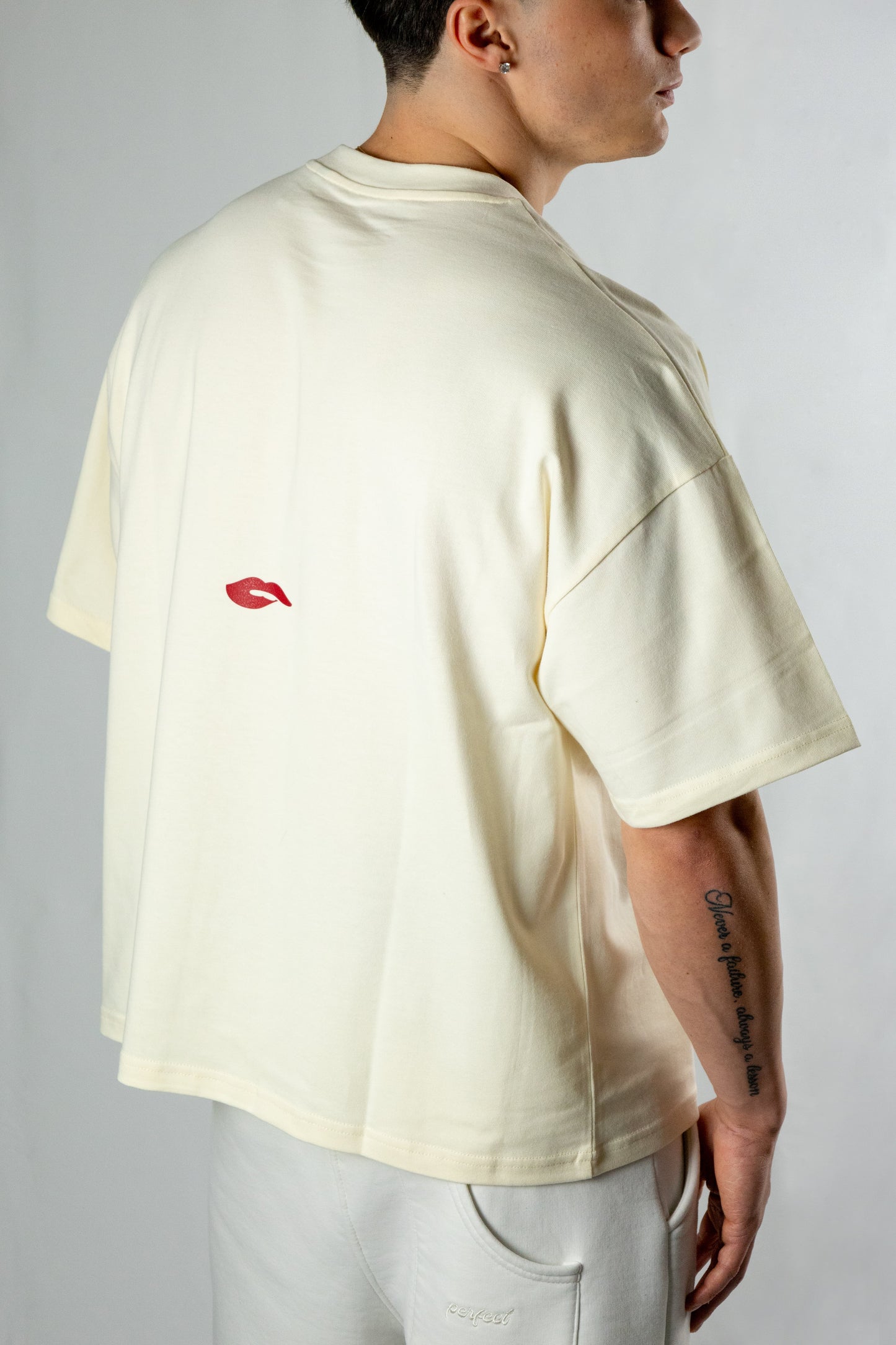 CREAM