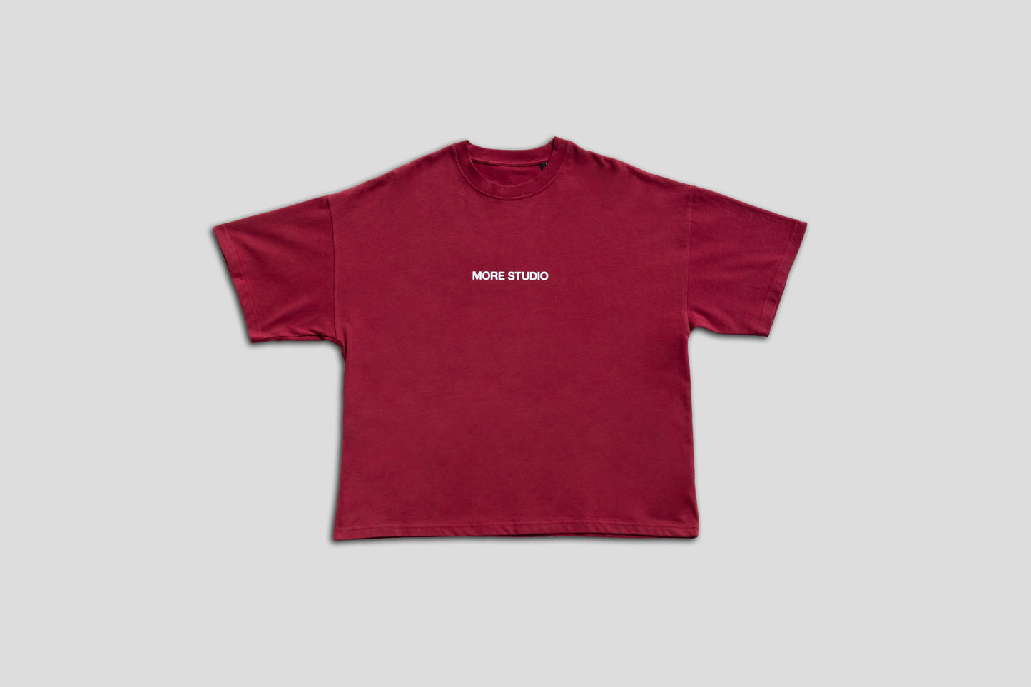 LIMITED EDITION