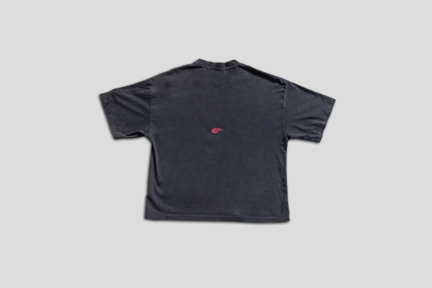 VINTAGE BLACK