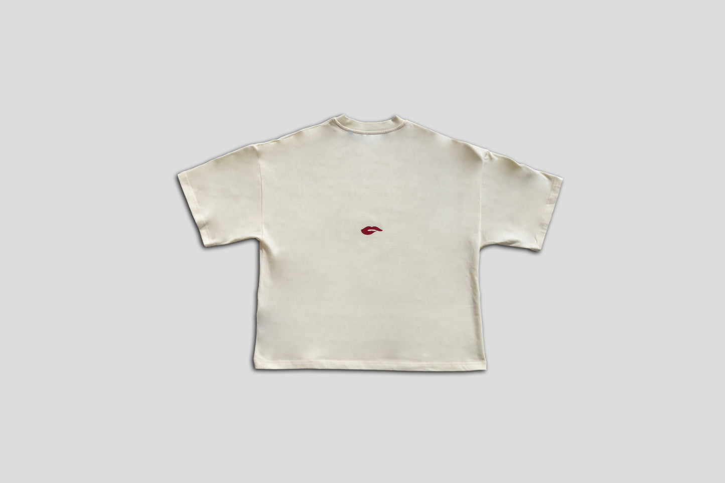 CREAM