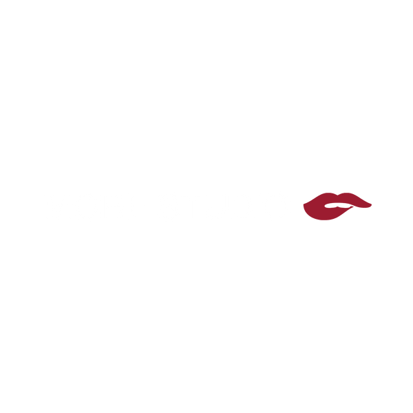 moreclothing