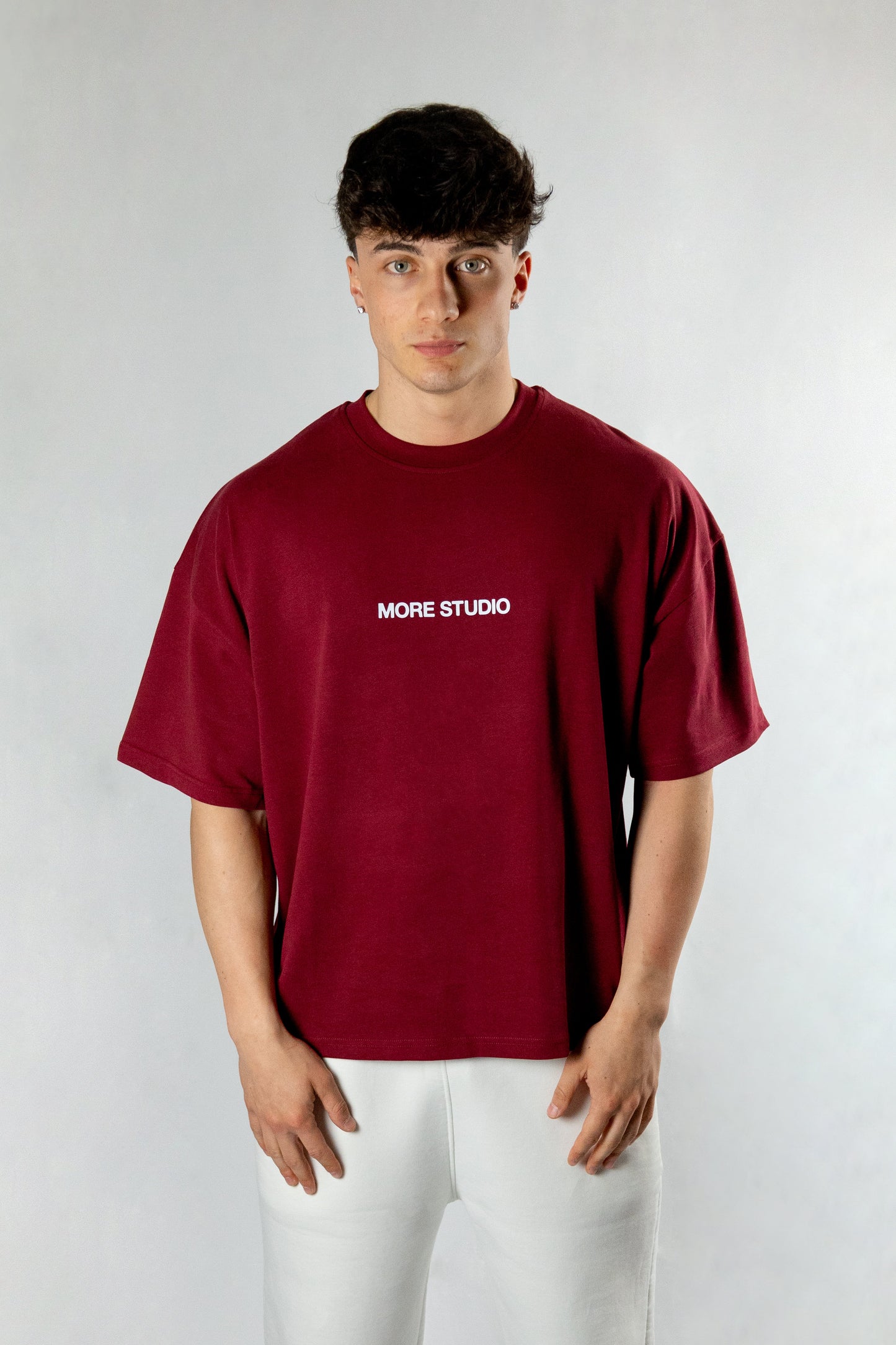 LIMITED EDITION