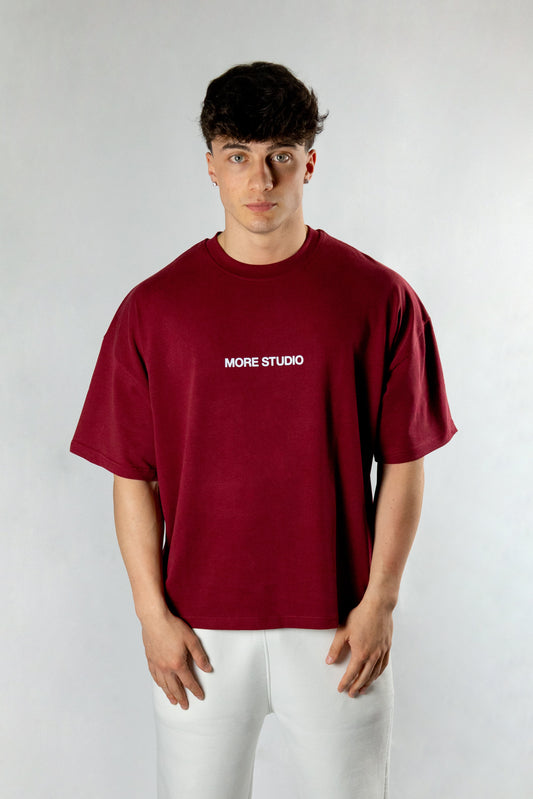 LIMITED EDITION
