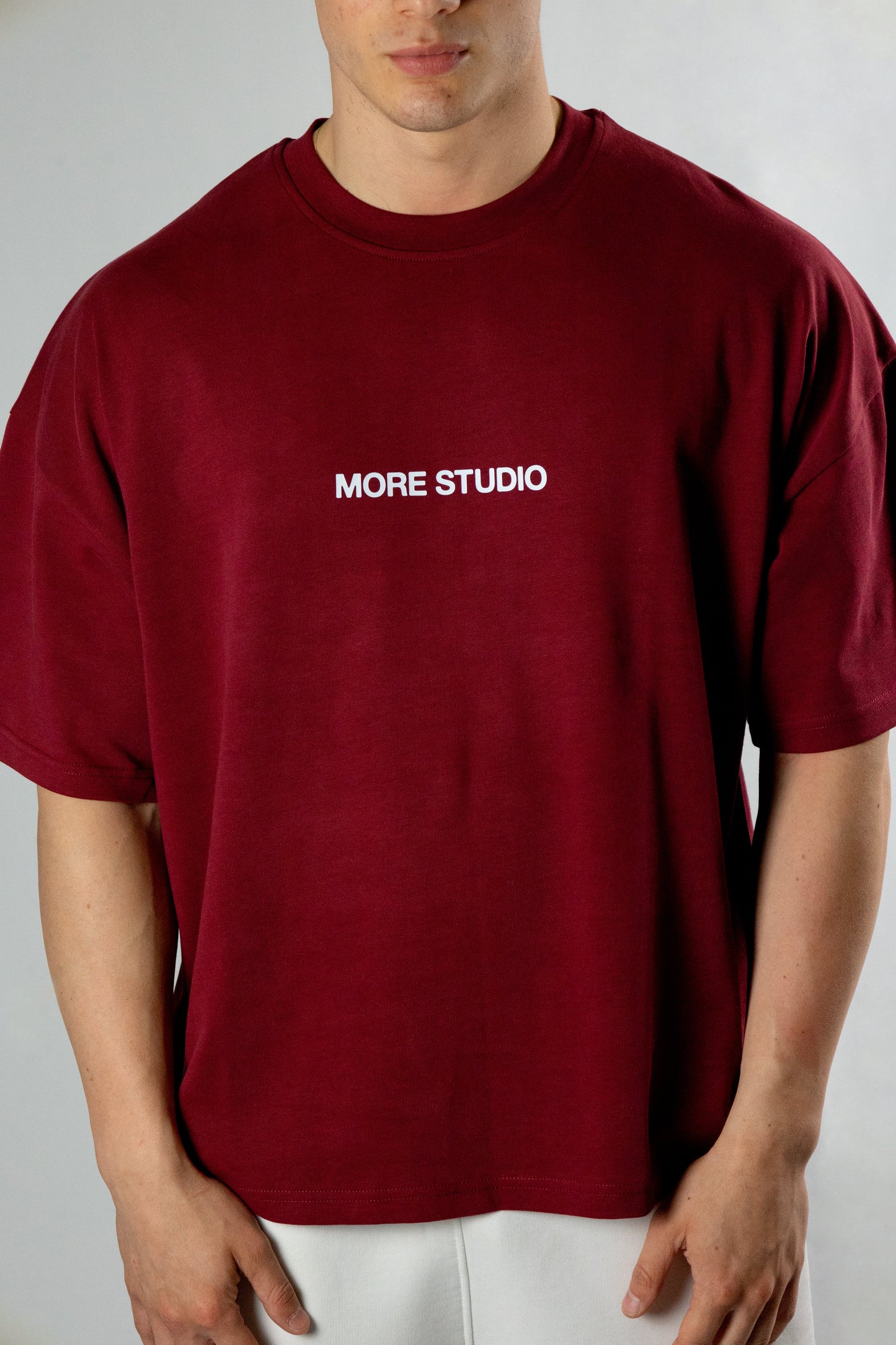 LIMITED EDITION